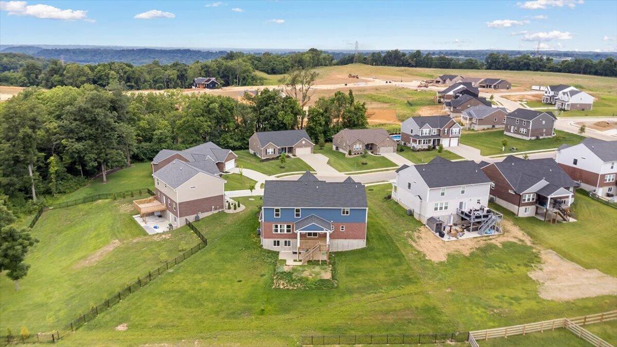 1618 Ravine Trail Hebron, KY 41048 - Photo 43 of 53 45-1618 ravine-43