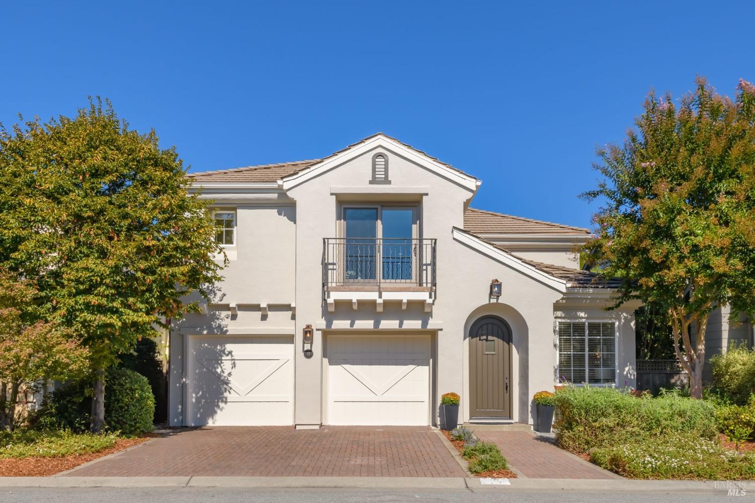 15 Lavenham Road Novato, CA 94949 - Photo 1 of 1 Gallery Image 1