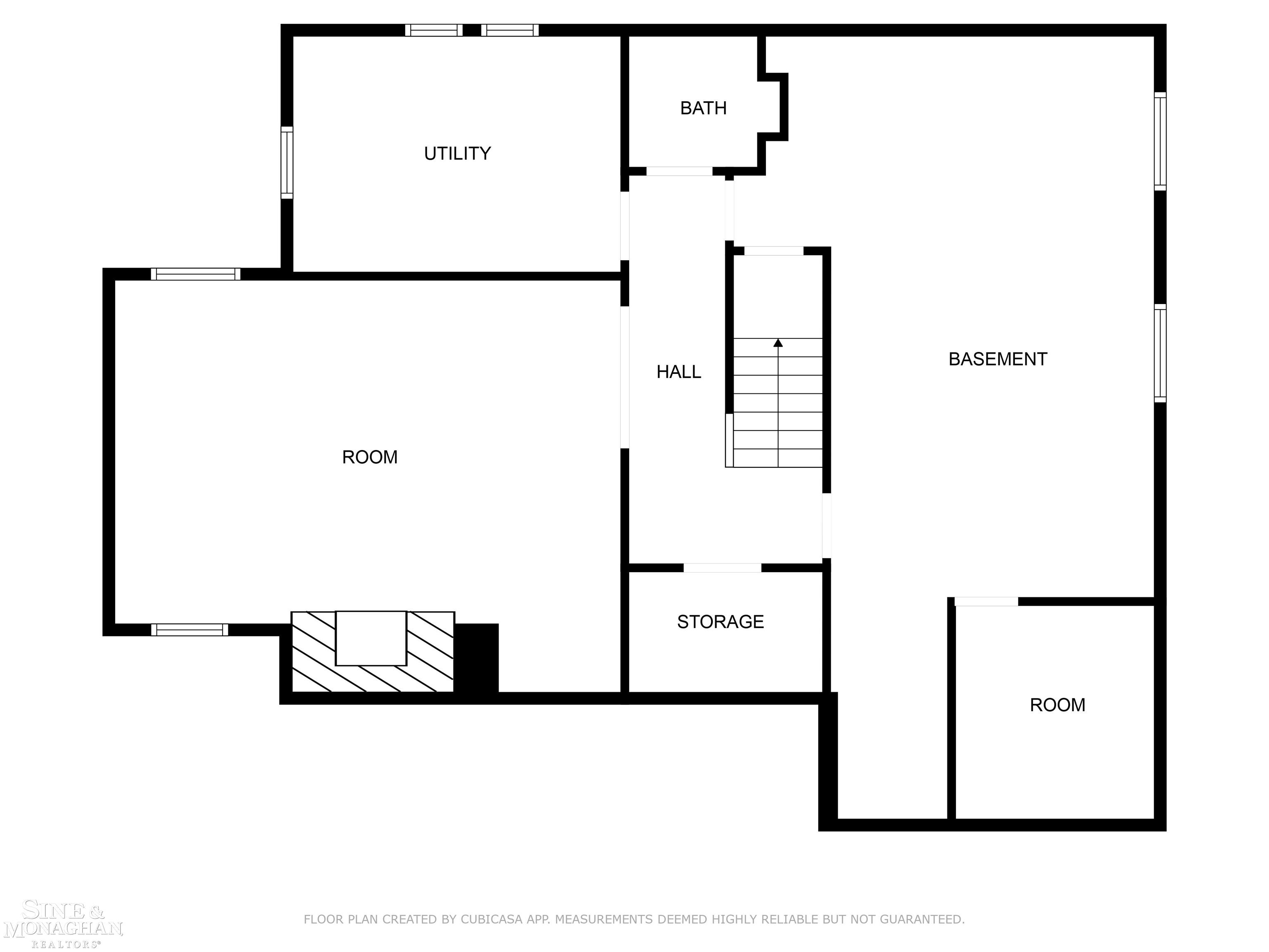 829 Trombley Road Grosse Pointe, MI 48230 - Photo 44 of 45 50149596-9dee31fb-0bb0-425e-9aa1-201b6526f78a.JPG