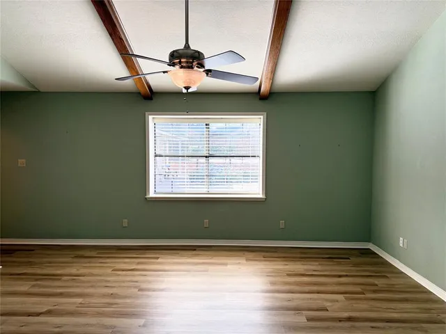 $325,000 | 1124 Hillside Drive, Athens, TX 75751