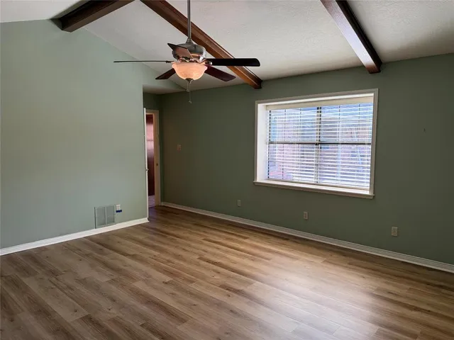 $325,000 | 1124 Hillside Drive, Athens, TX 75751