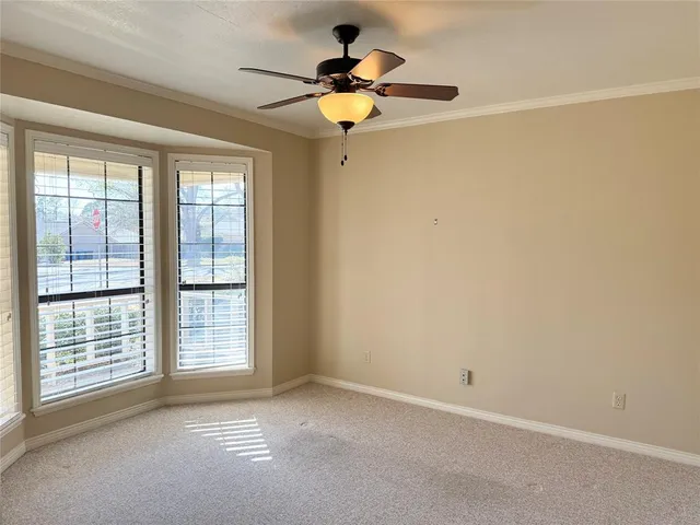 $325,000 | 1124 Hillside Drive, Athens, TX 75751