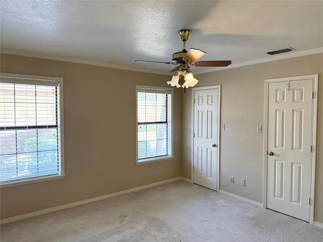 $325,000 | 1124 Hillside Drive, Athens, TX 75751