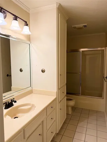 $325,000 | 1124 Hillside Drive, Athens, TX 75751