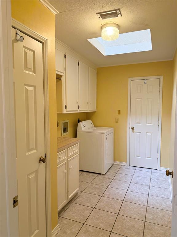 1124 Hillside Drive Athens, TX 75751 - Photo 19 of 21 Utility Room