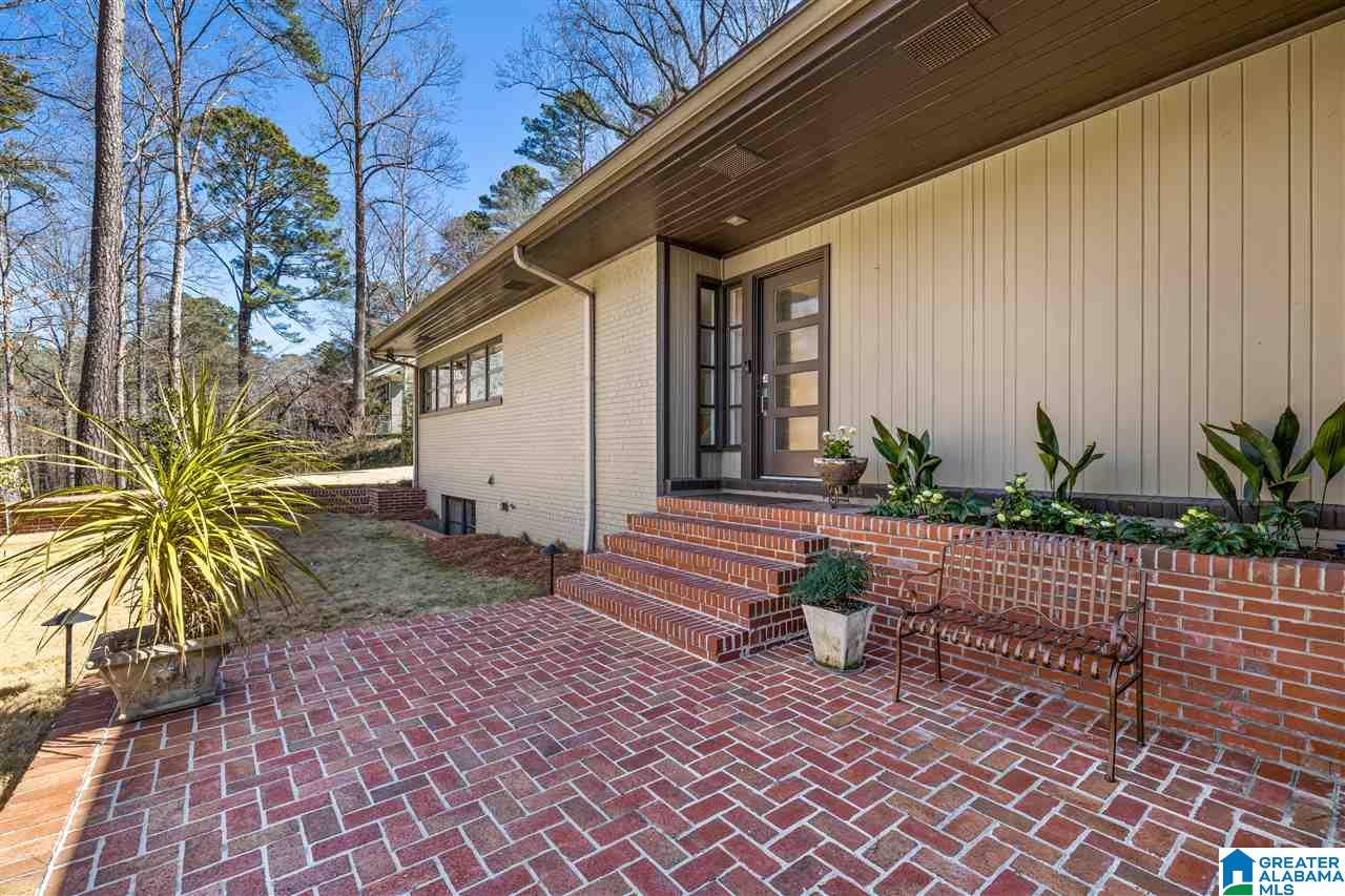 3114 Overbrook Road Birmingham, AL 35213 - Photo 3 of 48