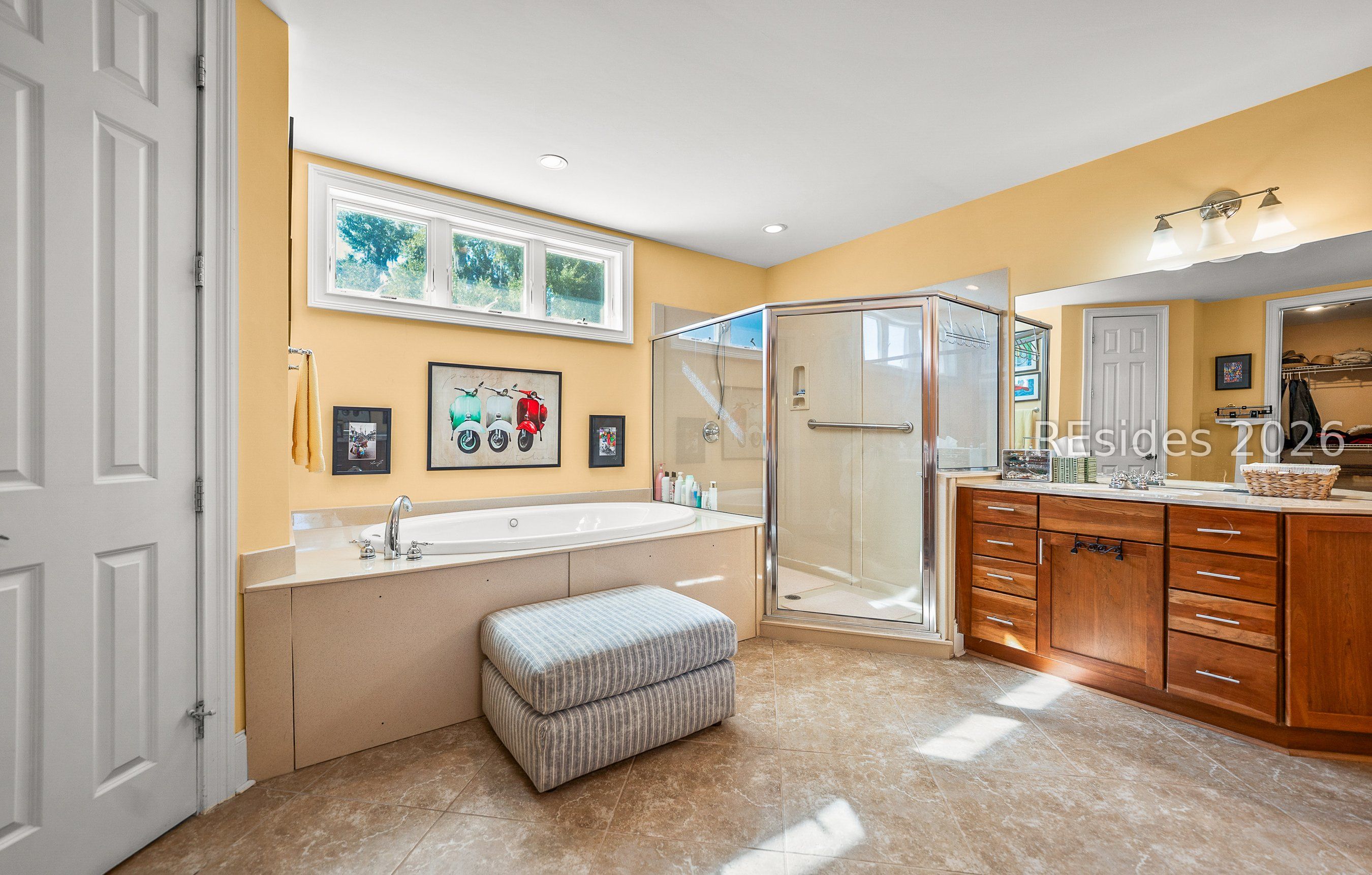 5 Rising Tide Drive, Unit 5P Beaufort, SC 29902 - Photo 45 of 83