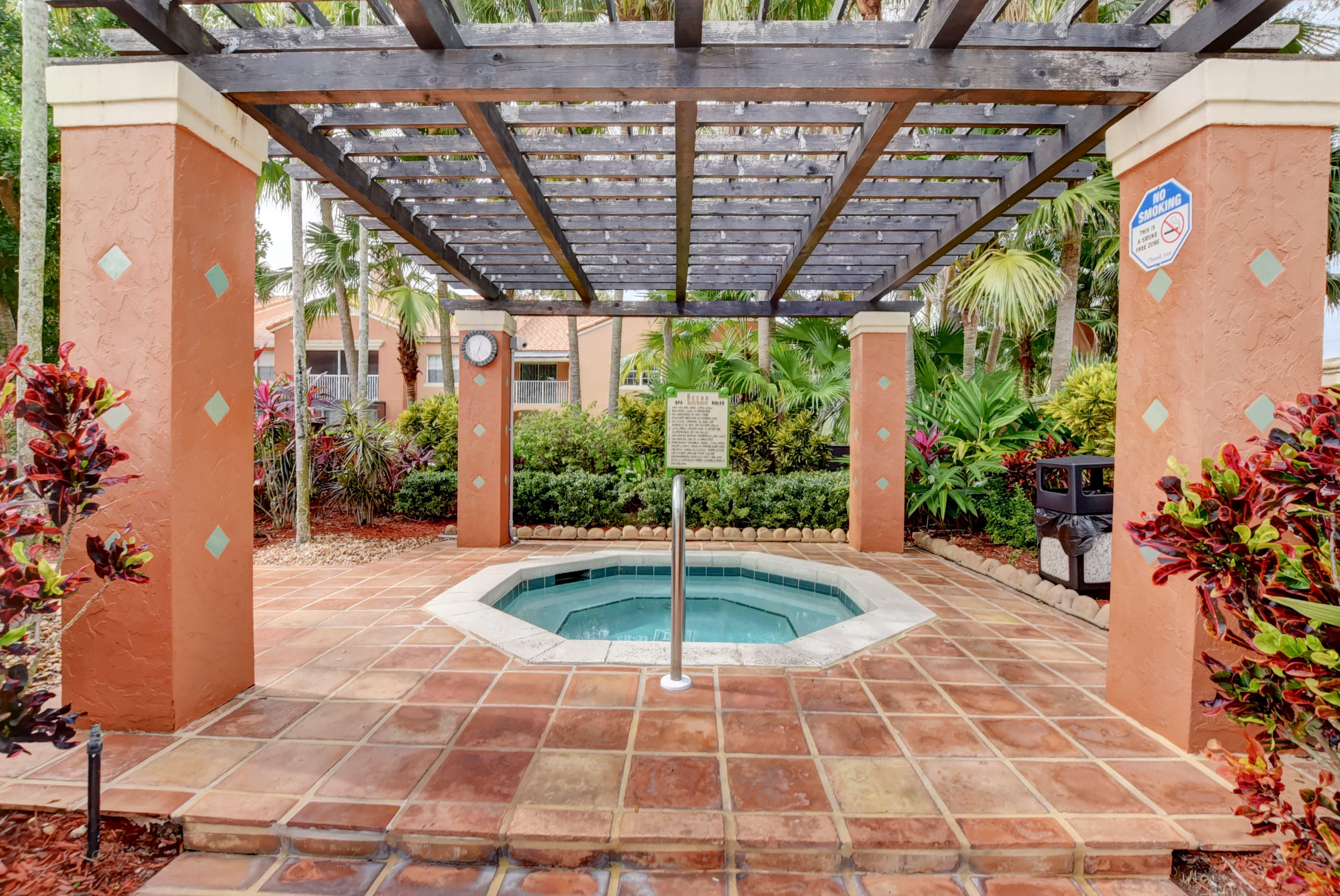 3153 Clint Moore Road, Unit 103 Boca Raton, FL 33496 - Photo 30 of 33 30_ebf_7929and4more