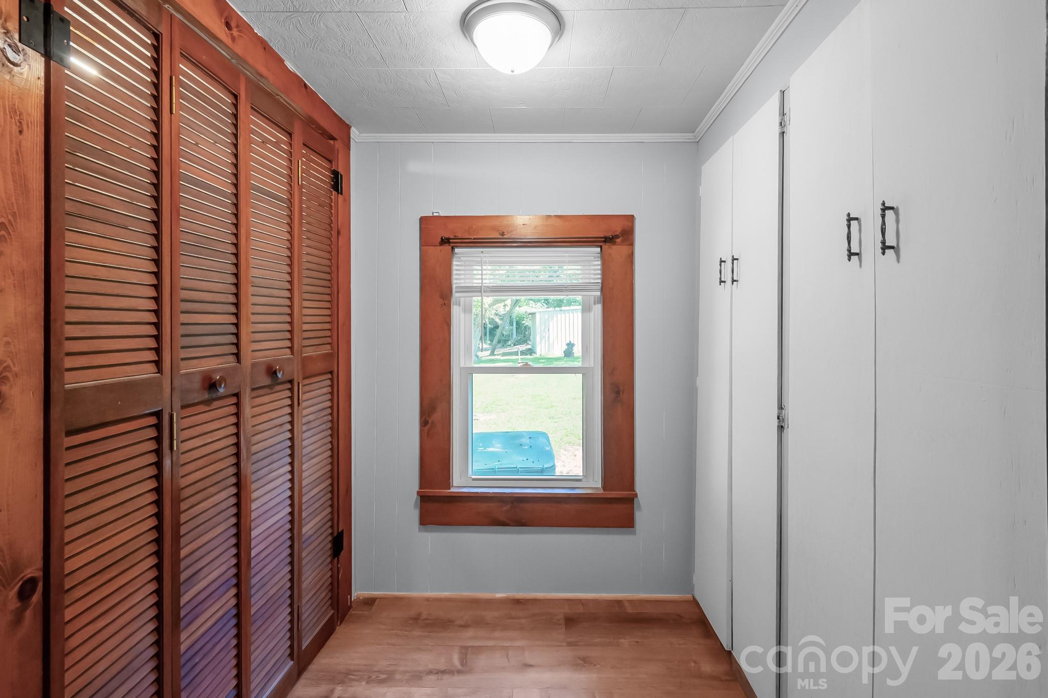 208 Church Street Jefferson, SC 29718 - Photo 44 of 48