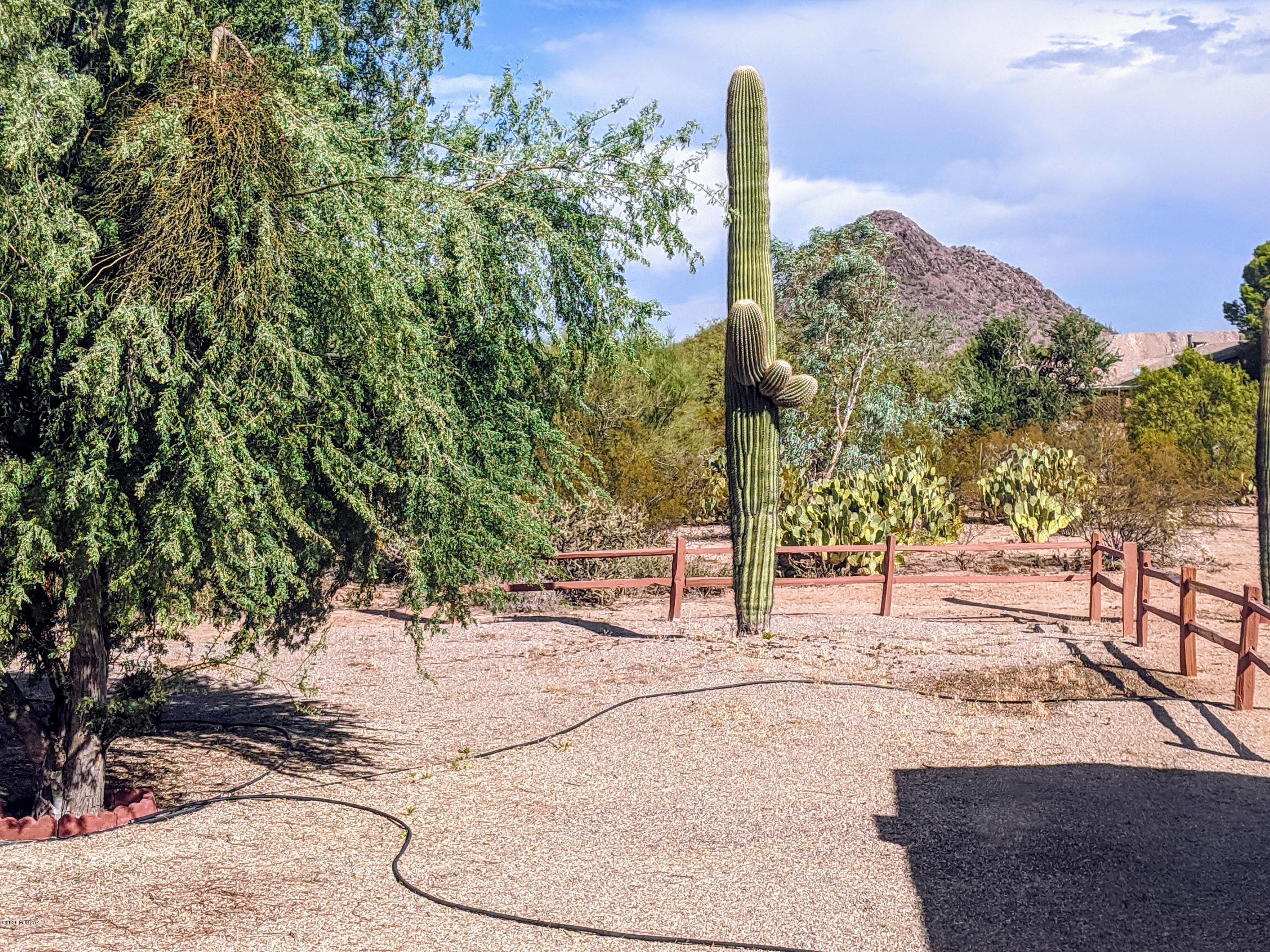 10940 West Ina Road Tucson, AZ 85743 - Photo 19 of 36 Gallery Image 19