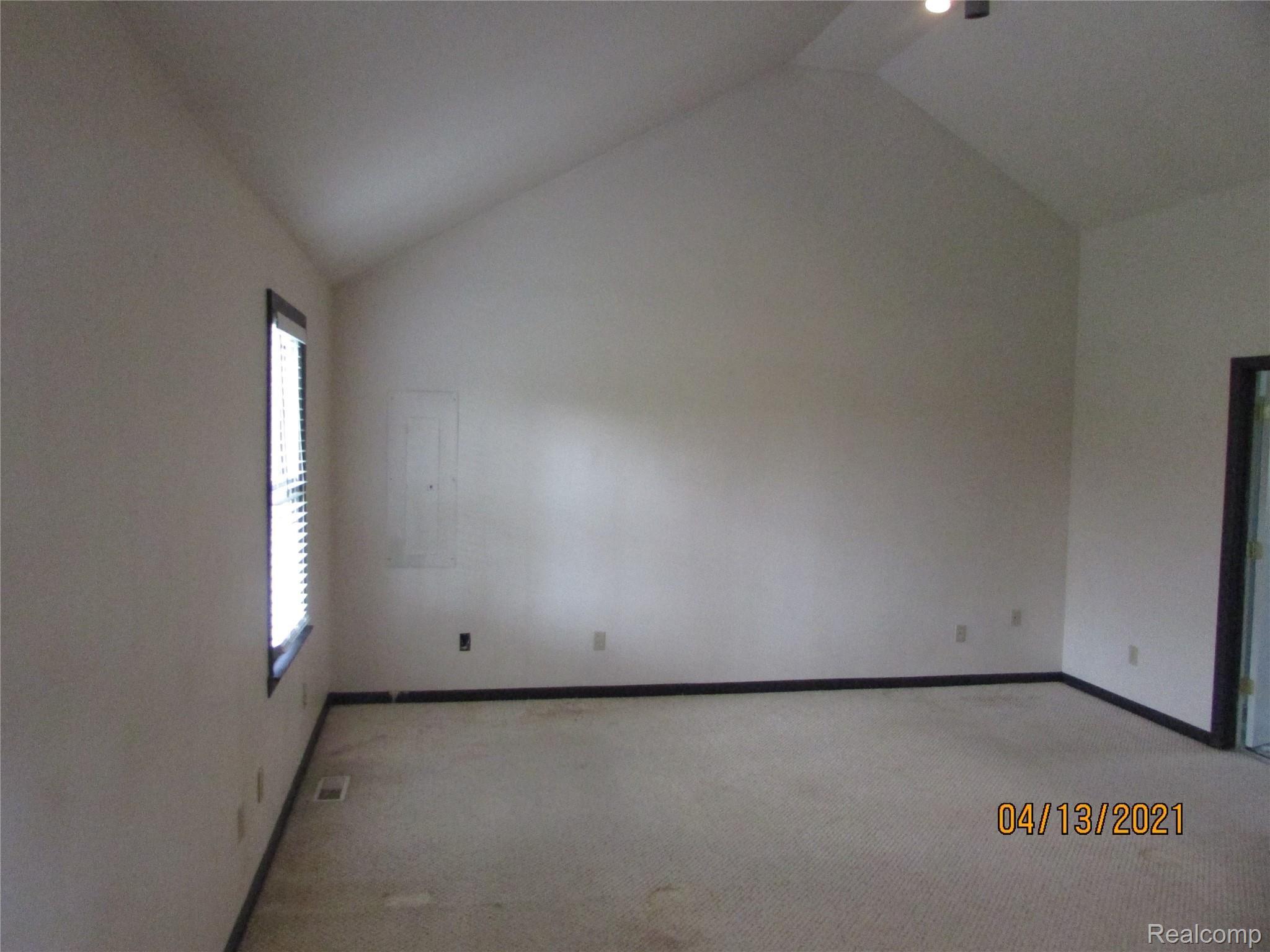 6142 South Center Road Grand Blanc, MI 48439 - Photo 20 of 31 Center rd pics 4-12-21 2021-03-17 013.JPG