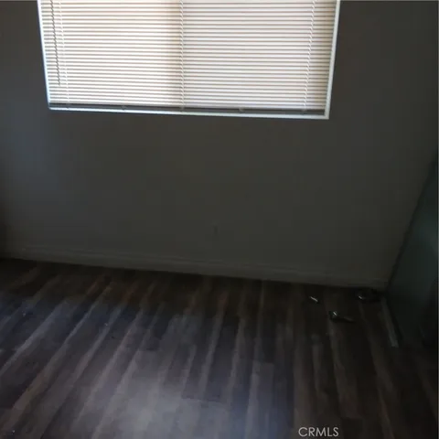 $235,000 | 2449 West Acacia Avenue, Hemet, CA 92545