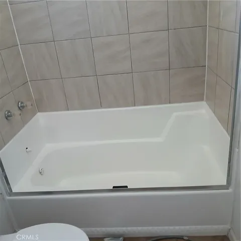 $235,000 | 2449 West Acacia Avenue, Hemet, CA 92545