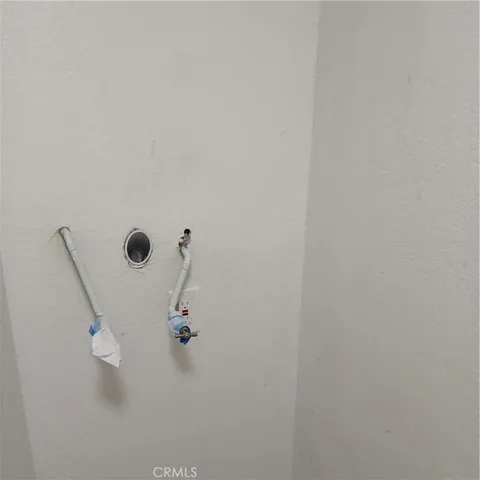 $235,000 | 2449 West Acacia Avenue, Hemet, CA 92545