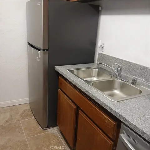 $235,000 | 2449 West Acacia Avenue, Hemet, CA 92545