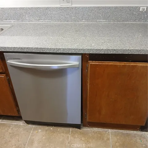 $235,000 | 2449 West Acacia Avenue, Hemet, CA 92545