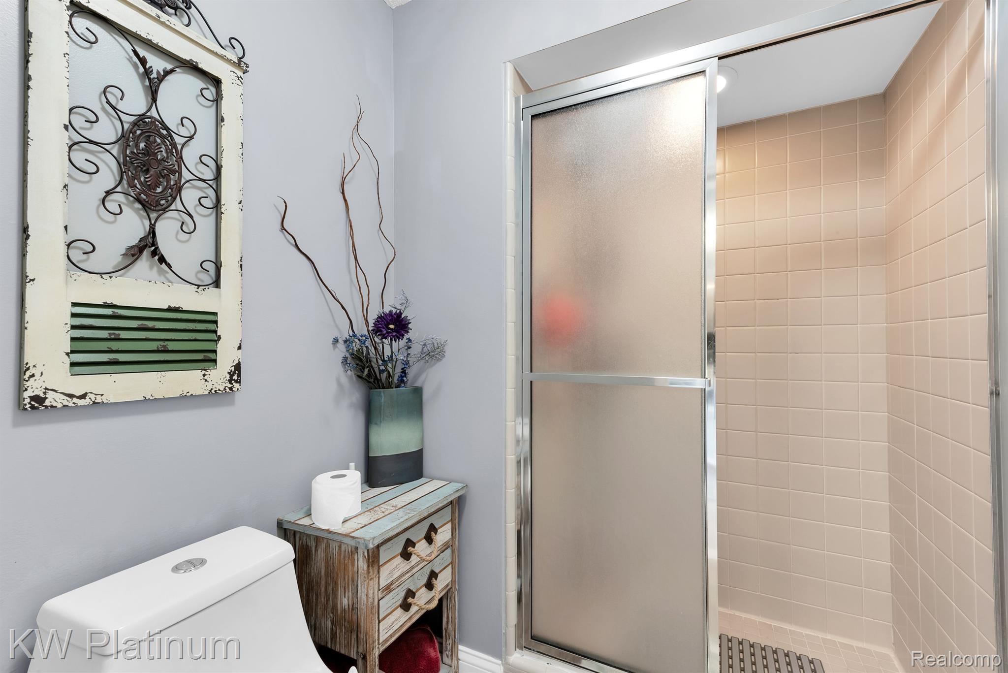 1715 River Road, Unit 25 St. Clair, MI 48079 - Photo 9 of 16 Gallery Image 9