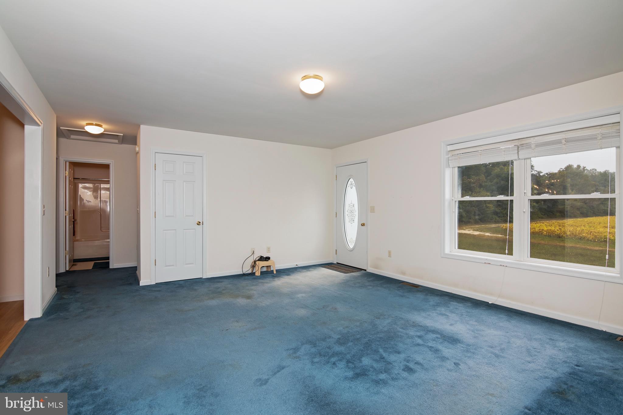 5244 River Road Hurlock, MD 21643 - Photo 11 of 28 Gallery Image 11