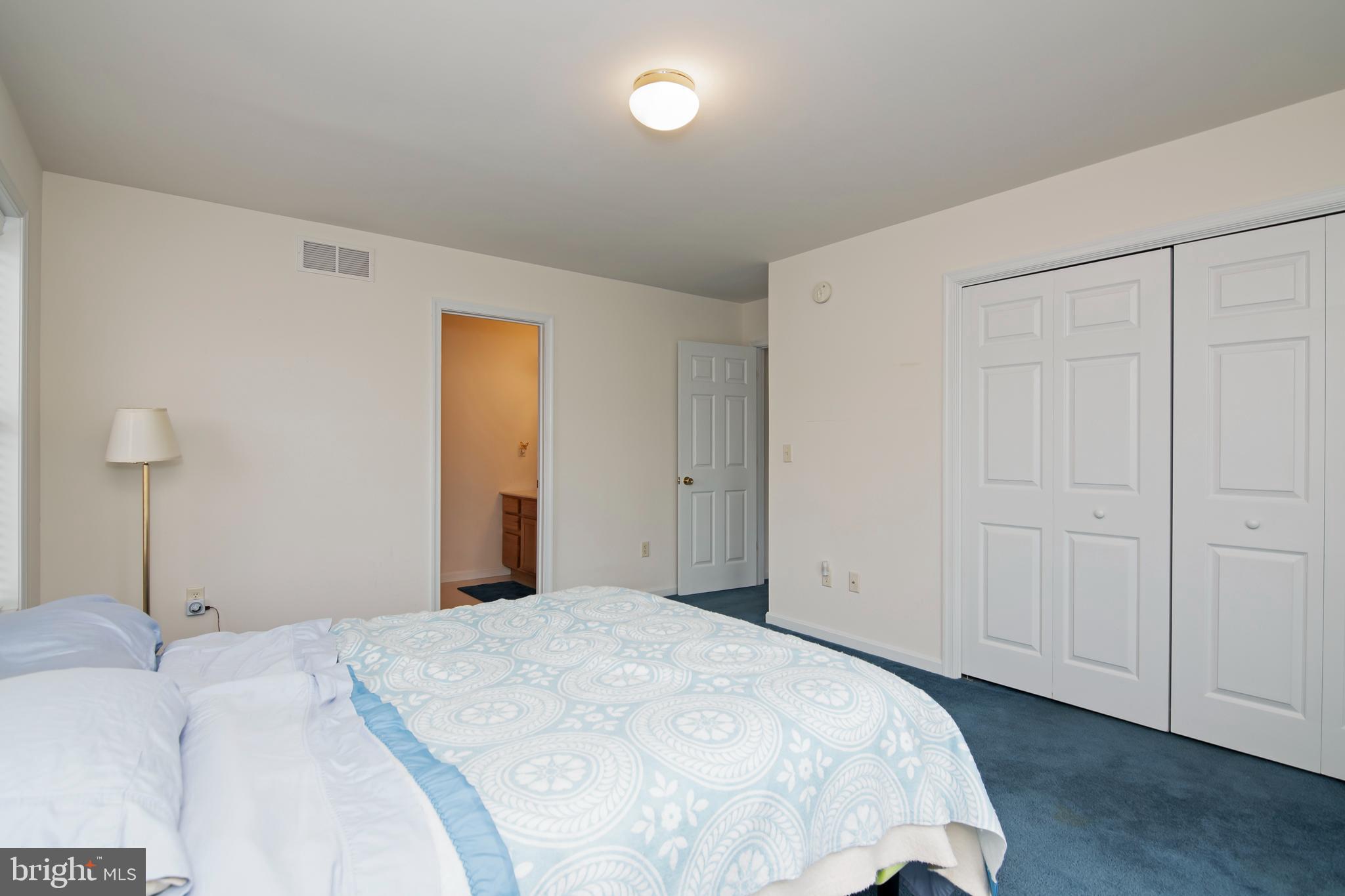 5244 River Road Hurlock, MD 21643 - Photo 13 of 28 Gallery Image 13