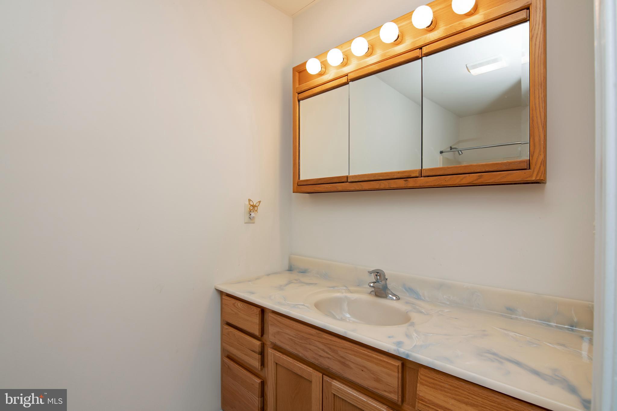 5244 River Road Hurlock, MD 21643 - Photo 14 of 28 Gallery Image 14