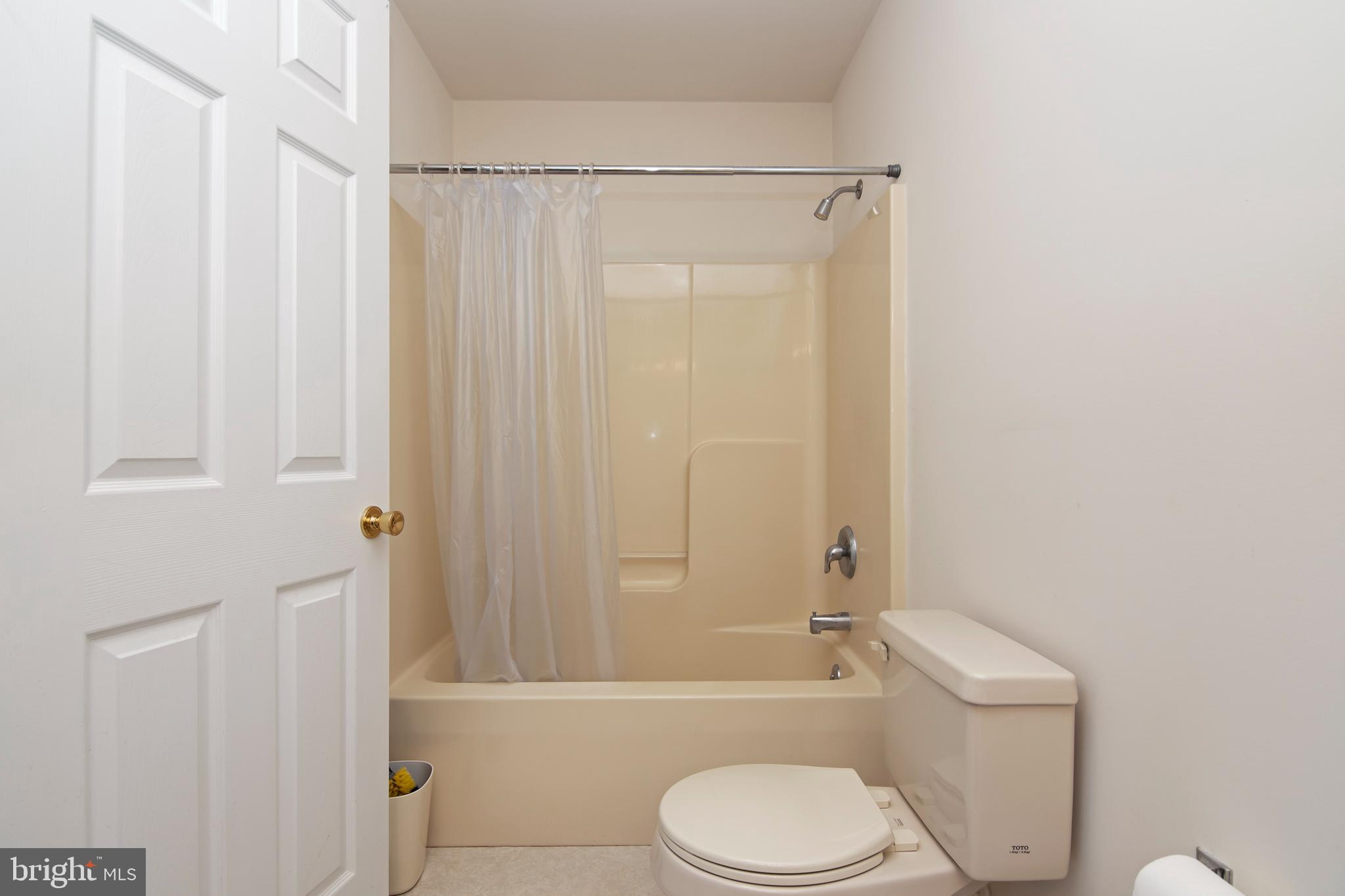 5244 River Road Hurlock, MD 21643 - Photo 15 of 28 Gallery Image 15