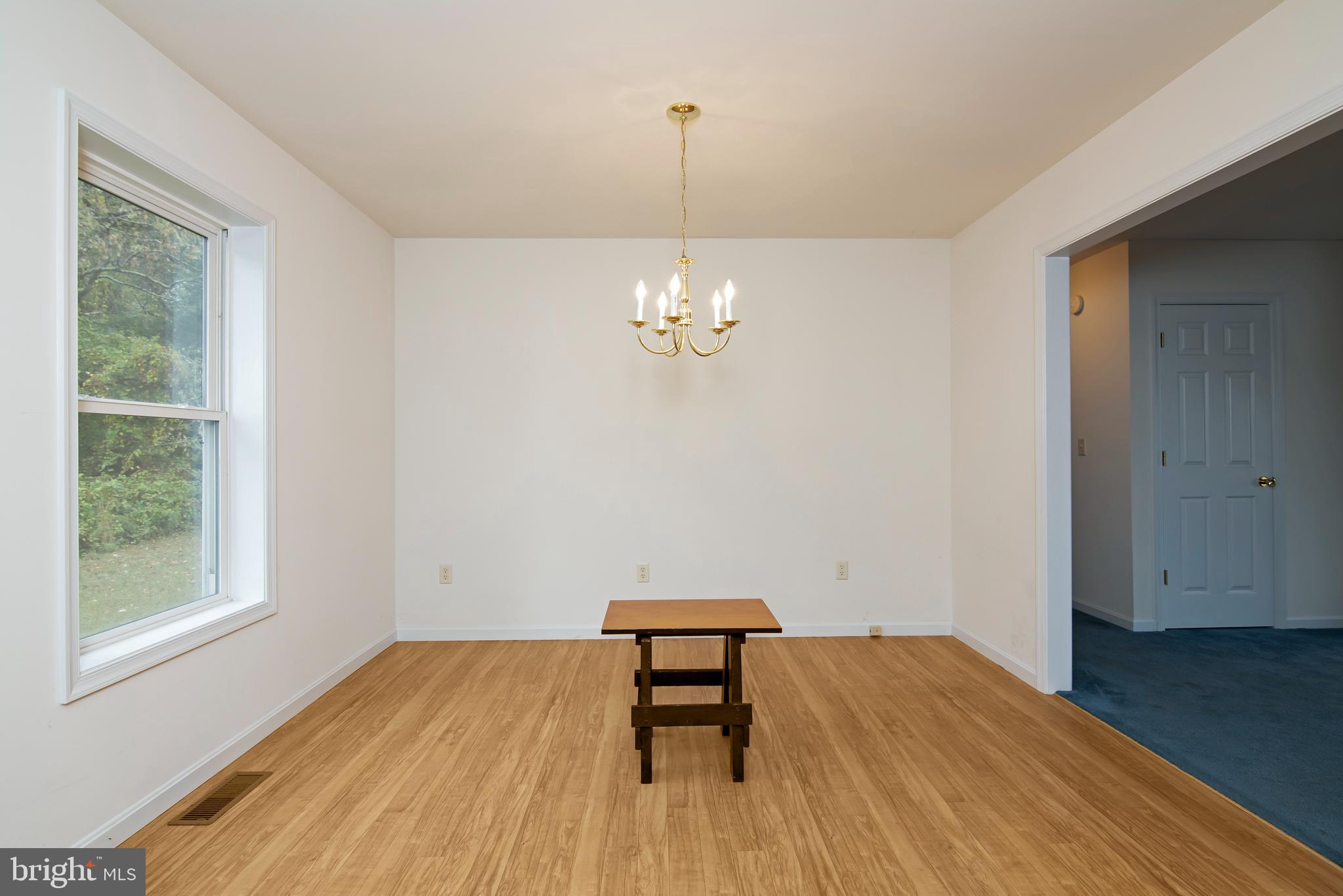 5244 River Road Hurlock, MD 21643 - Photo 17 of 28 Gallery Image 17