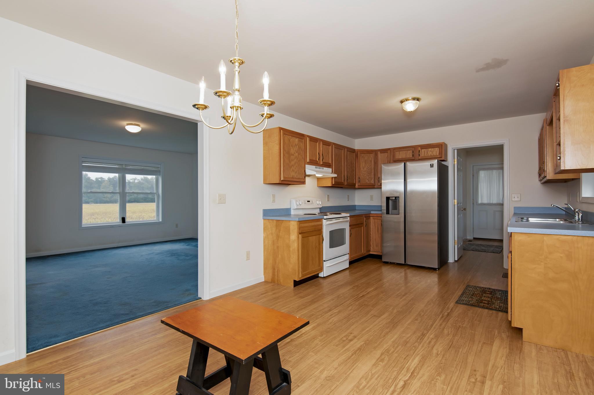 5244 River Road Hurlock, MD 21643 - Photo 19 of 28 Gallery Image 19