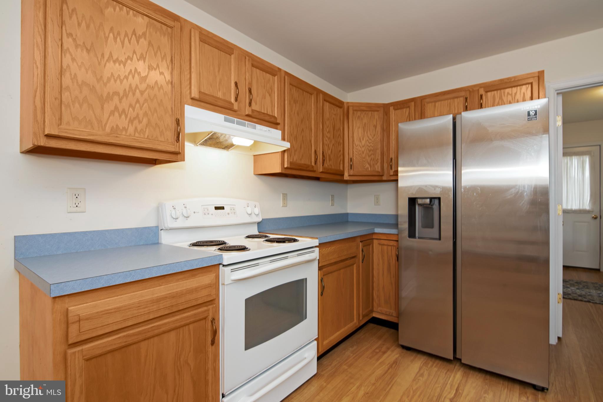 5244 River Road Hurlock, MD 21643 - Photo 20 of 28 Gallery Image 20