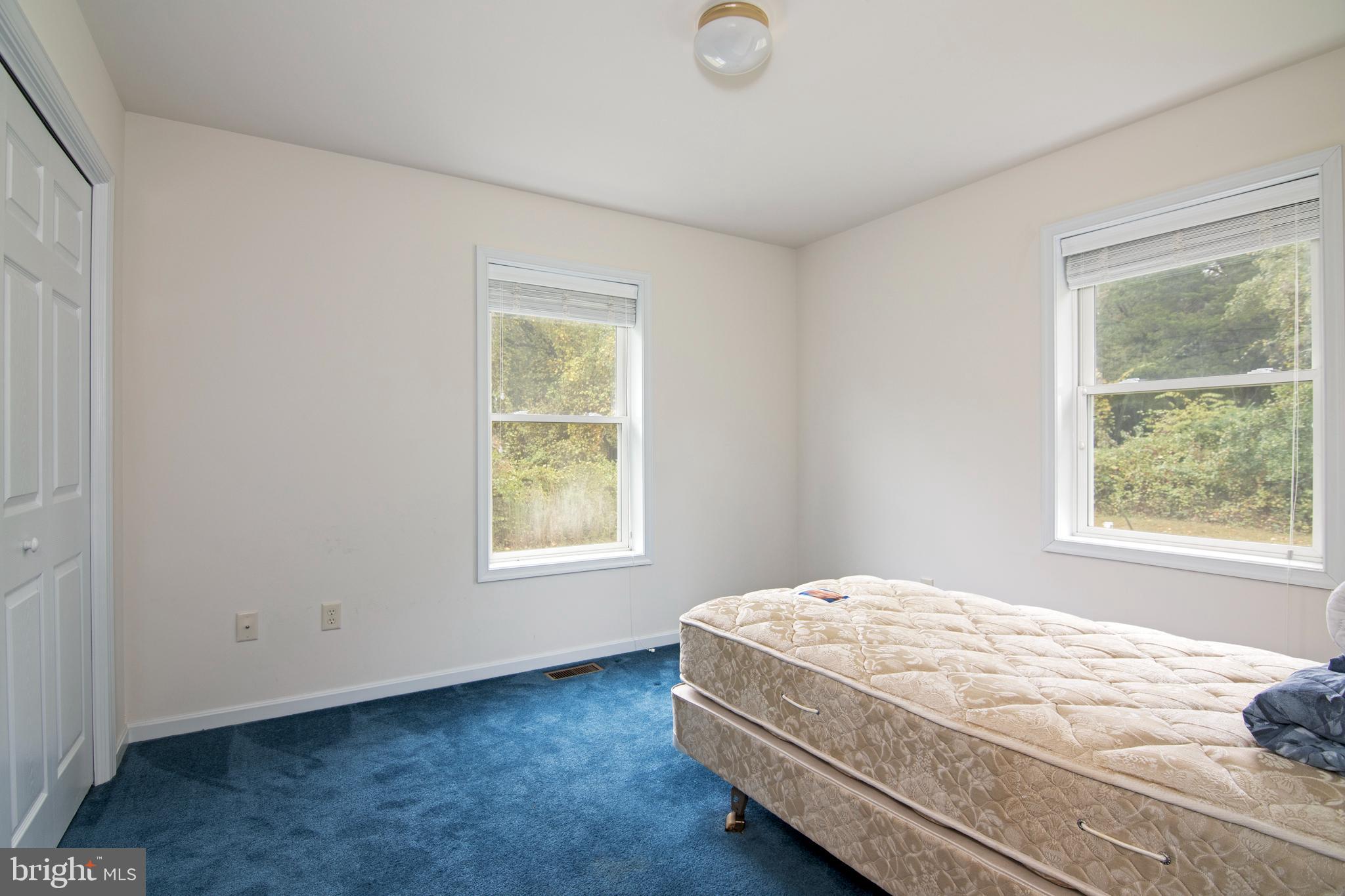 5244 River Road Hurlock, MD 21643 - Photo 23 of 28 Gallery Image 23