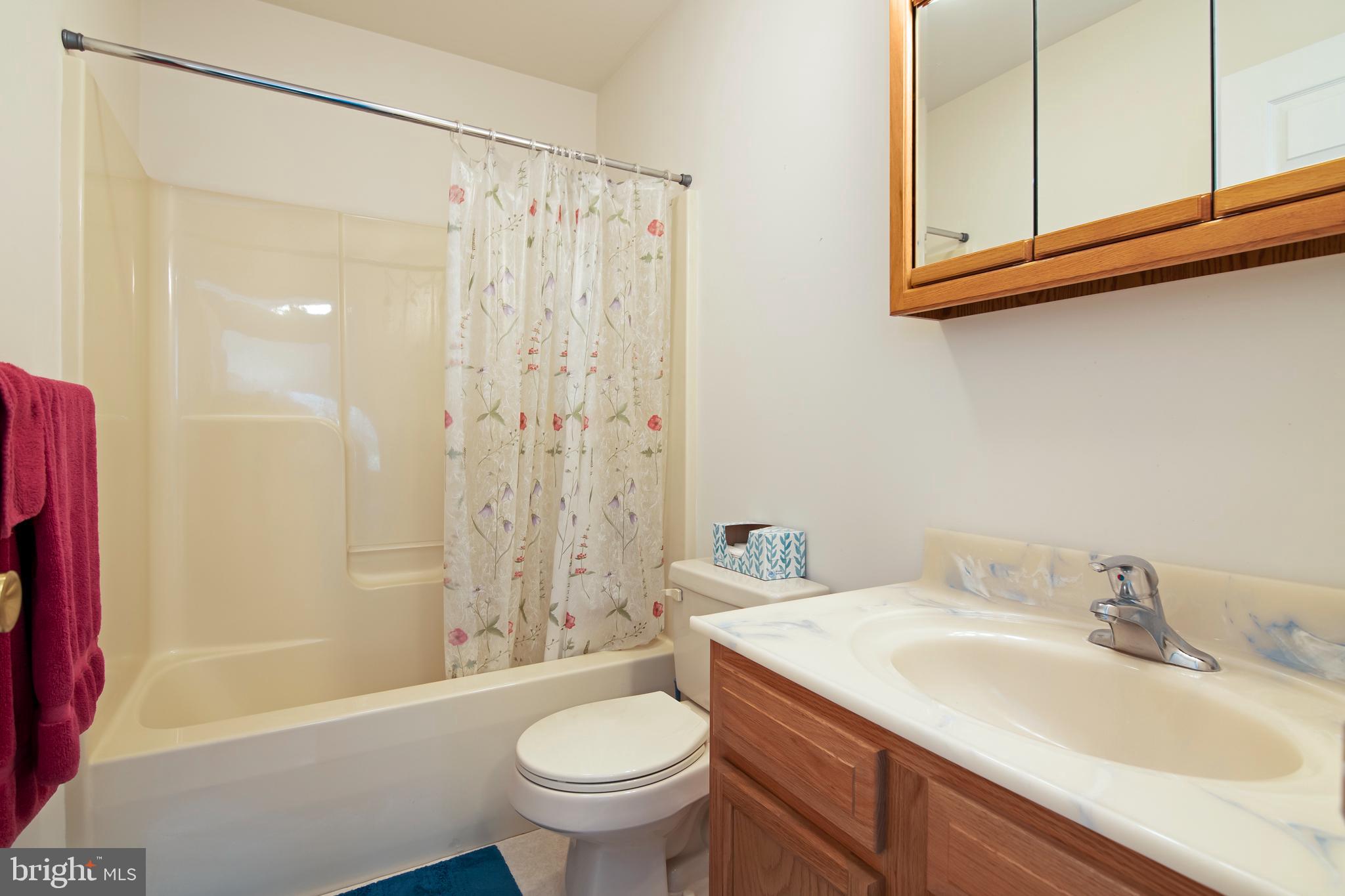 5244 River Road Hurlock, MD 21643 - Photo 24 of 28 Gallery Image 24