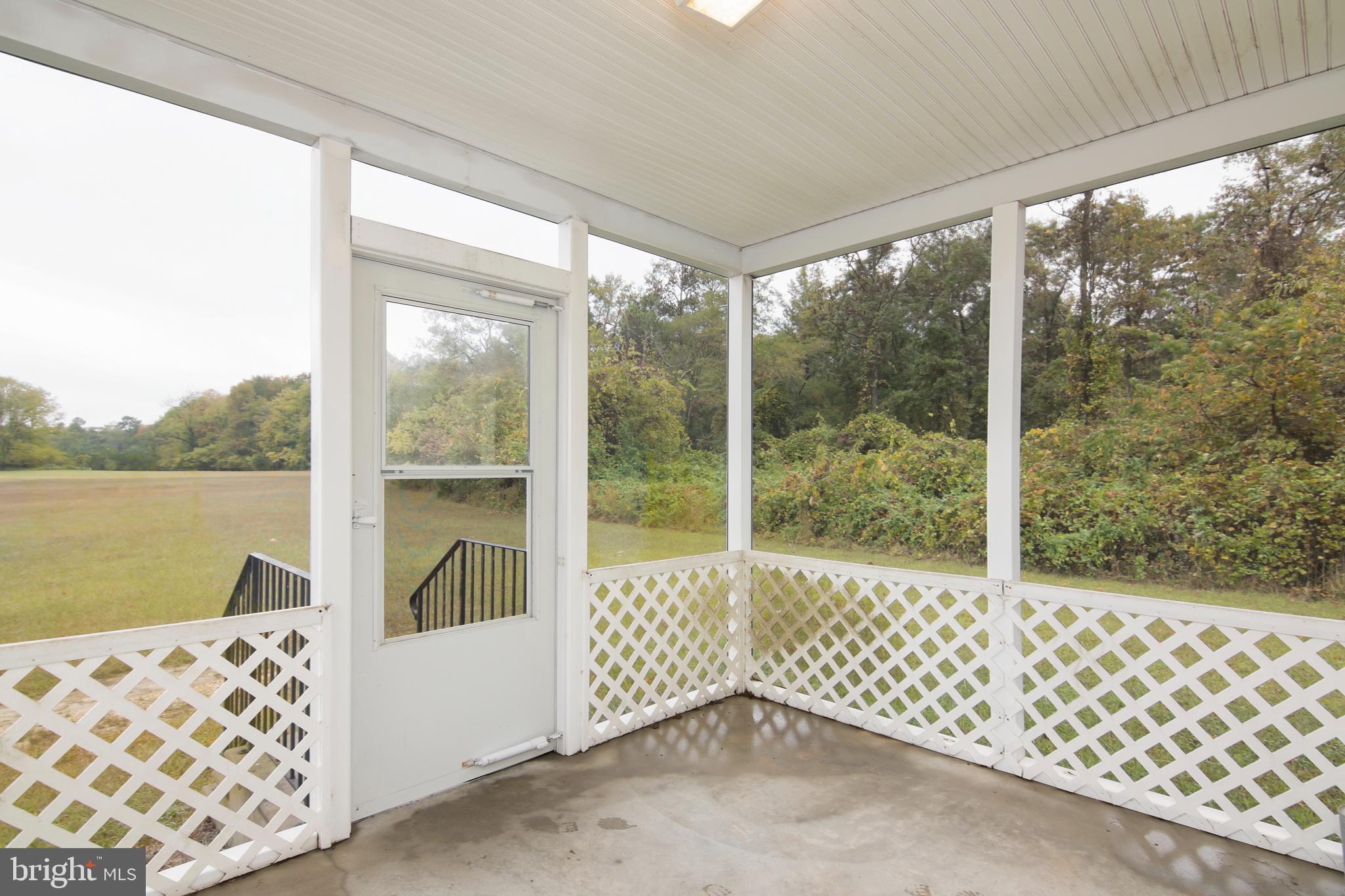 5244 River Road Hurlock, MD 21643 - Photo 26 of 28 Gallery Image 26