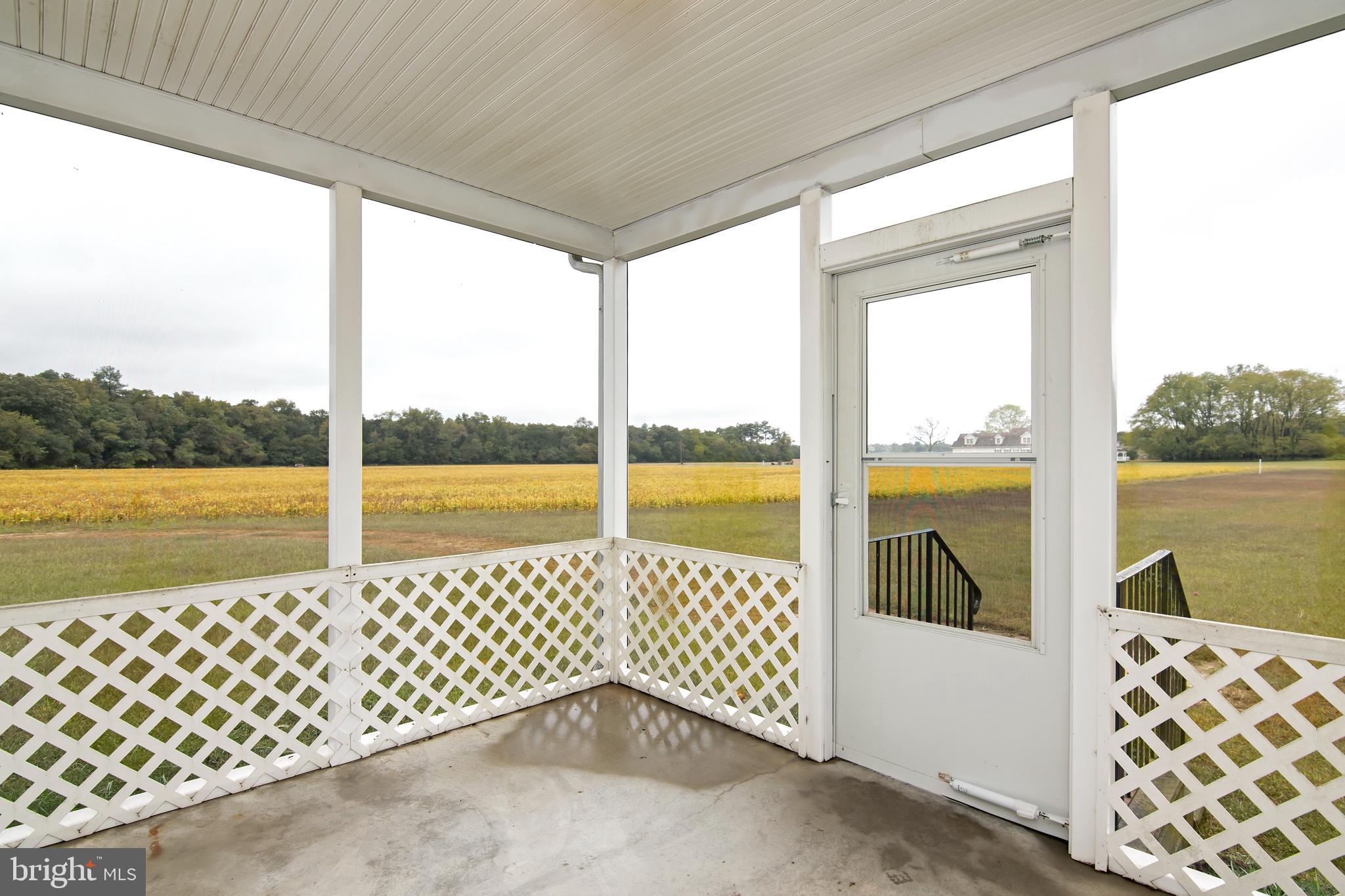 5244 River Road Hurlock, MD 21643 - Photo 27 of 28 Gallery Image 27
