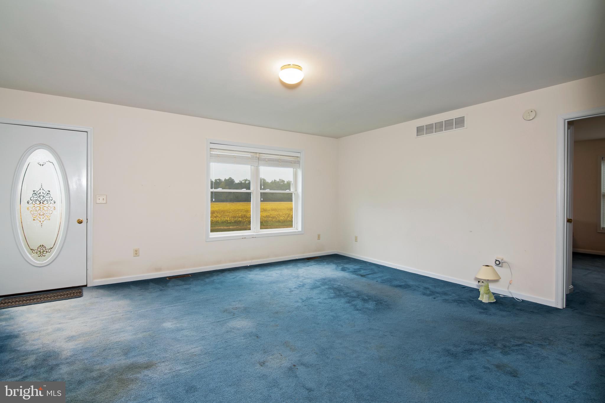 5244 River Road Hurlock, MD 21643 - Photo 10 of 28 Gallery Image 10