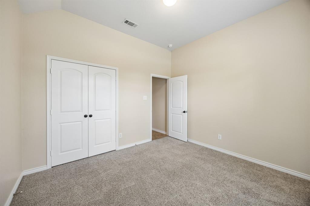 425 Corriente Trail Azle, TX 76020 - Photo 25 of 29