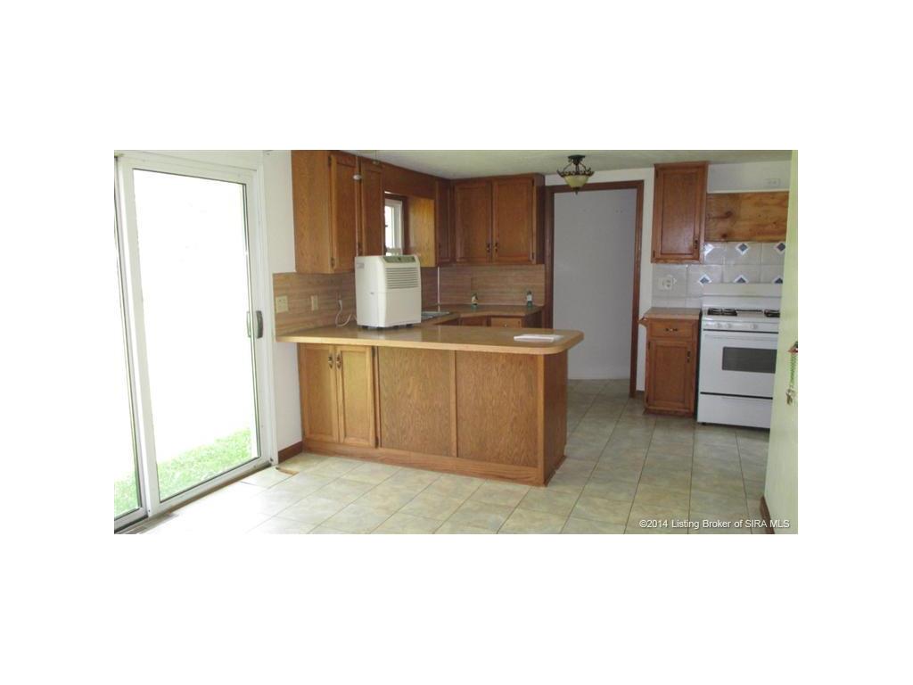 4925 O Bannon Road Elizabeth, IN 47117 - Photo 11 of 17 Gallery Image 11