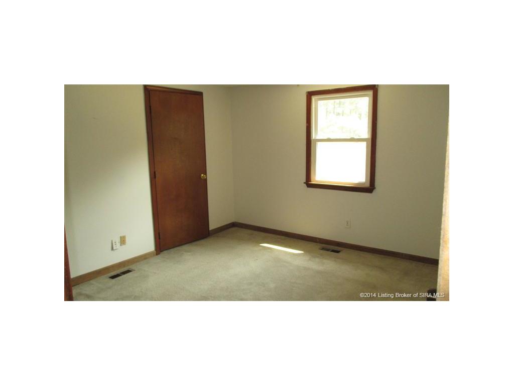 4925 O Bannon Road Elizabeth, IN 47117 - Photo 12 of 17 Gallery Image 12