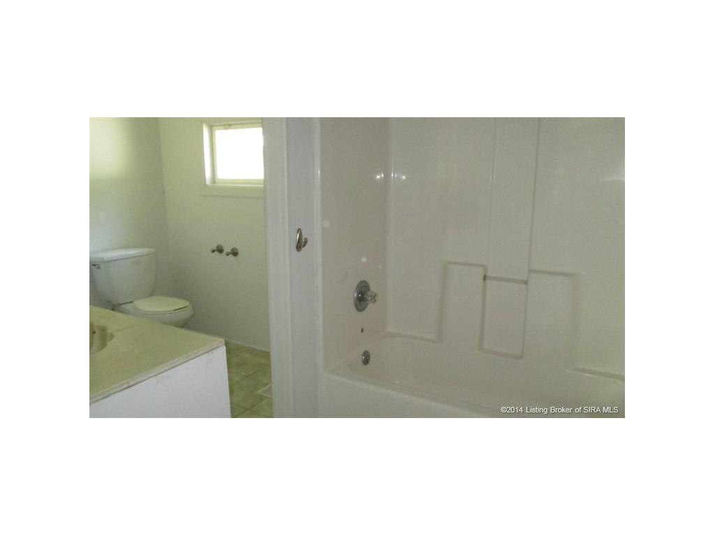 4925 O Bannon Road Elizabeth, IN 47117 - Photo 13 of 17 Gallery Image 13