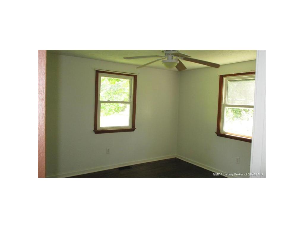 4925 O Bannon Road Elizabeth, IN 47117 - Photo 14 of 17 Gallery Image 14