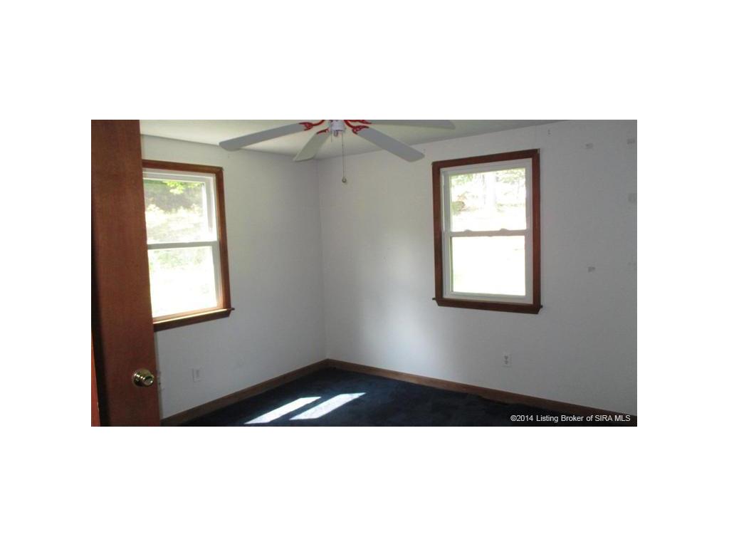 4925 O Bannon Road Elizabeth, IN 47117 - Photo 15 of 17 Gallery Image 15