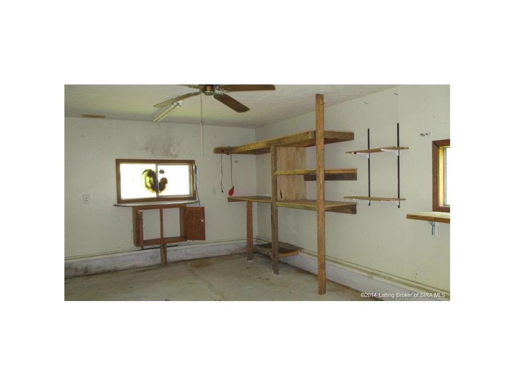 4925 O Bannon Road Elizabeth, IN 47117 - Photo 16 of 17 Gallery Image 16