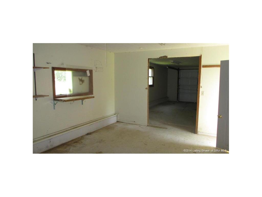 4925 O Bannon Road Elizabeth, IN 47117 - Photo 17 of 17 Gallery Image 17