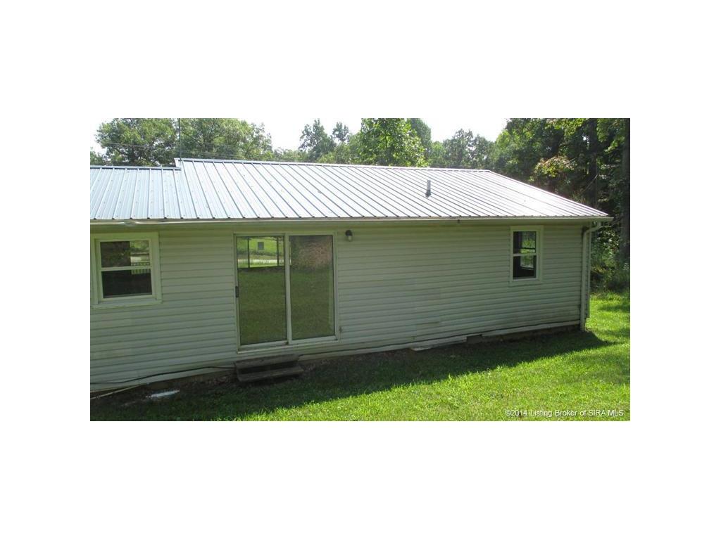 4925 O Bannon Road Elizabeth, IN 47117 - Photo 3 of 17 Gallery Image 3
