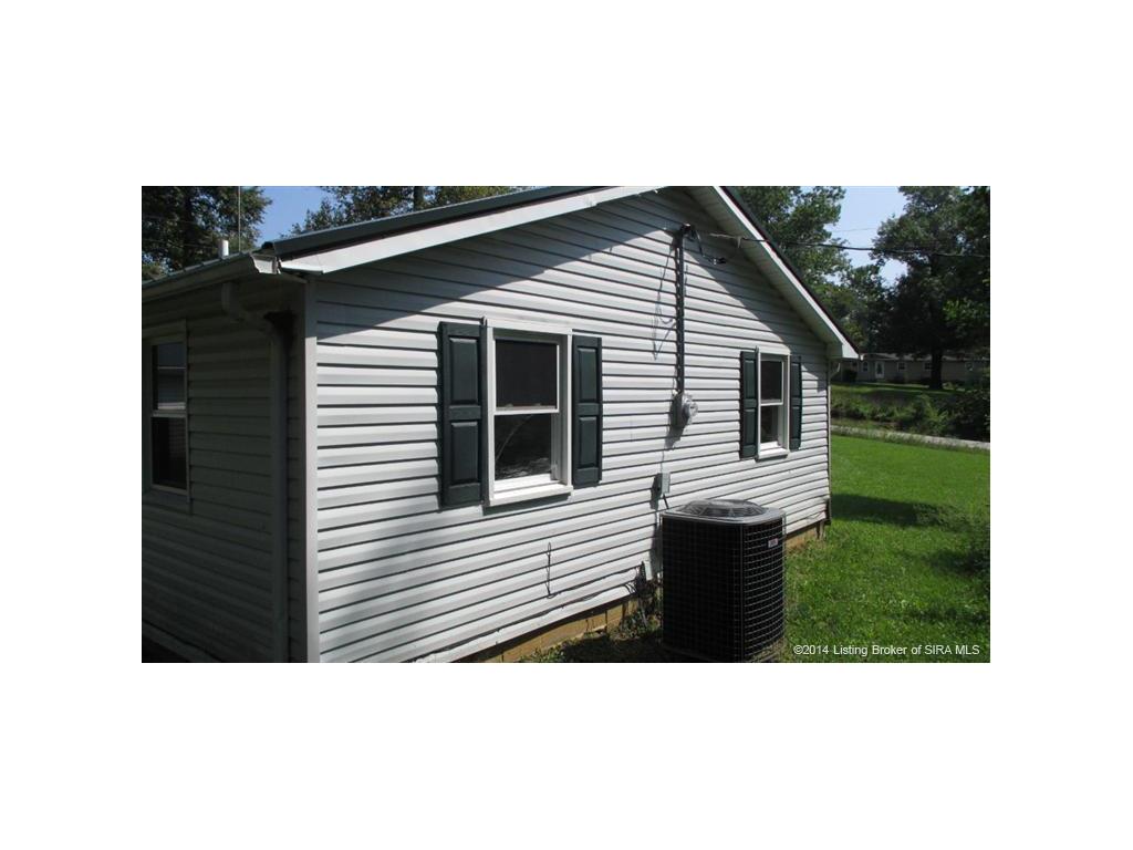 4925 O Bannon Road Elizabeth, IN 47117 - Photo 5 of 17 Gallery Image 5