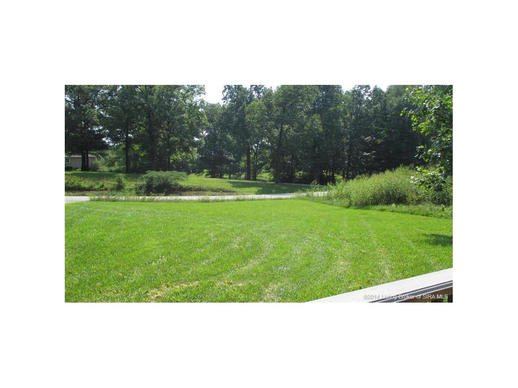 4925 O Bannon Road Elizabeth, IN 47117 - Photo 6 of 17 Gallery Image 6