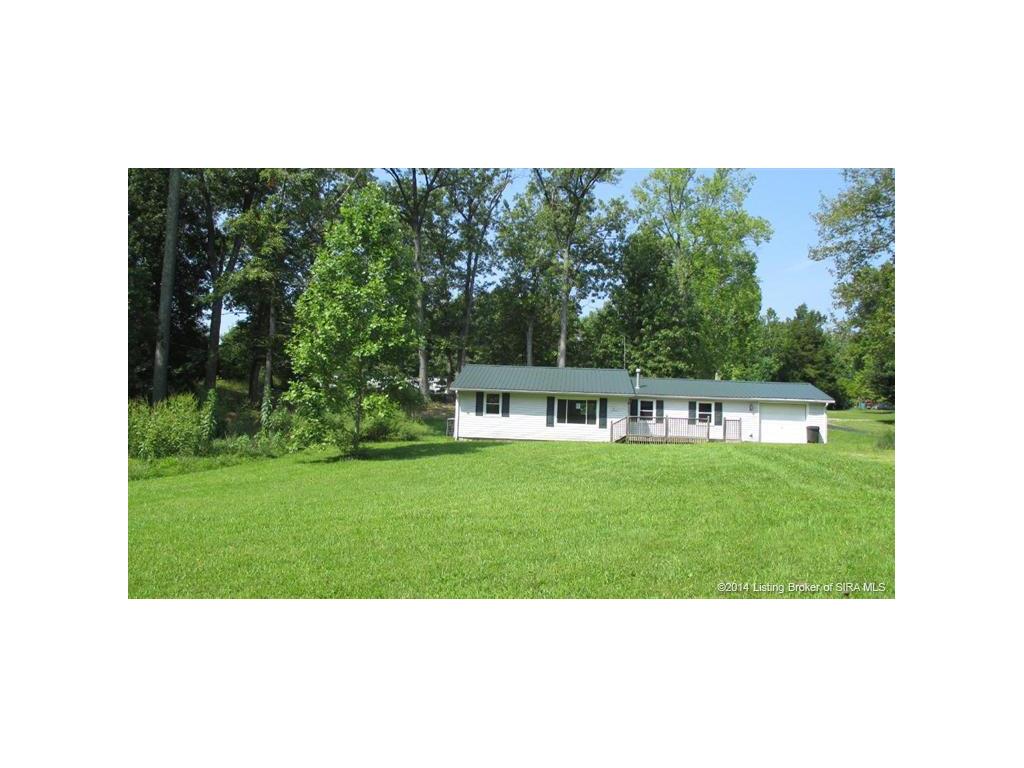 4925 O Bannon Road Elizabeth, IN 47117 - Photo 7 of 17 Gallery Image 7