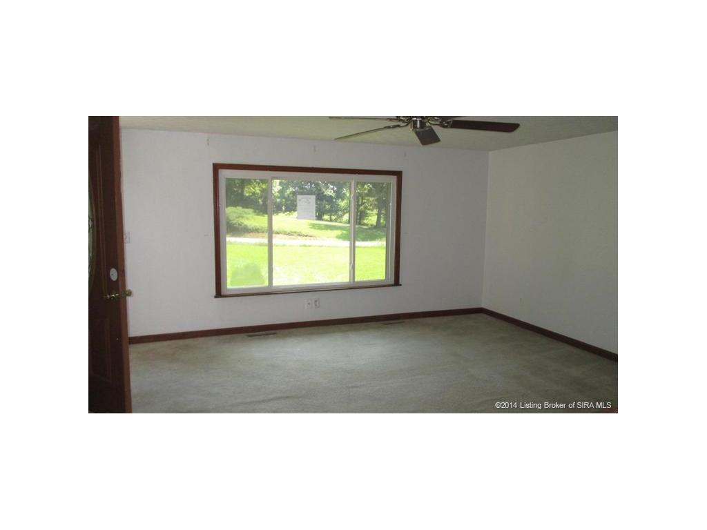 4925 O Bannon Road Elizabeth, IN 47117 - Photo 8 of 17 Gallery Image 8