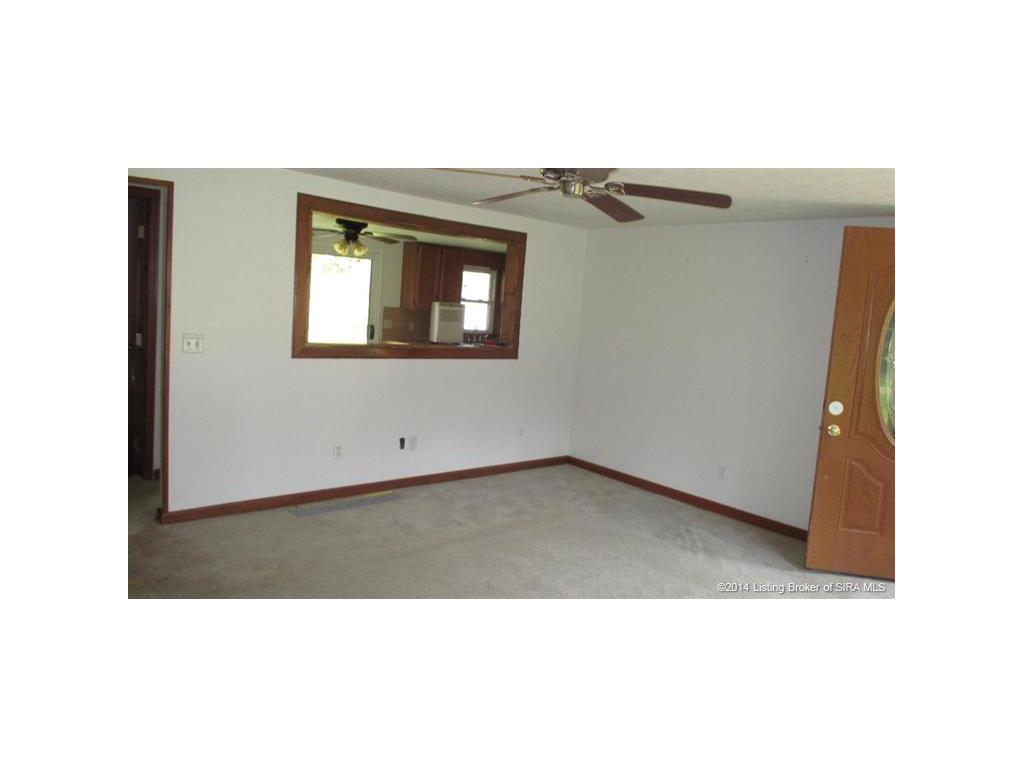 4925 O Bannon Road Elizabeth, IN 47117 - Photo 9 of 17 Gallery Image 9