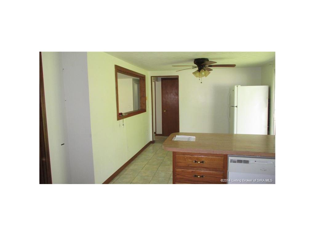 4925 O Bannon Road Elizabeth, IN 47117 - Photo 10 of 17 Gallery Image 10