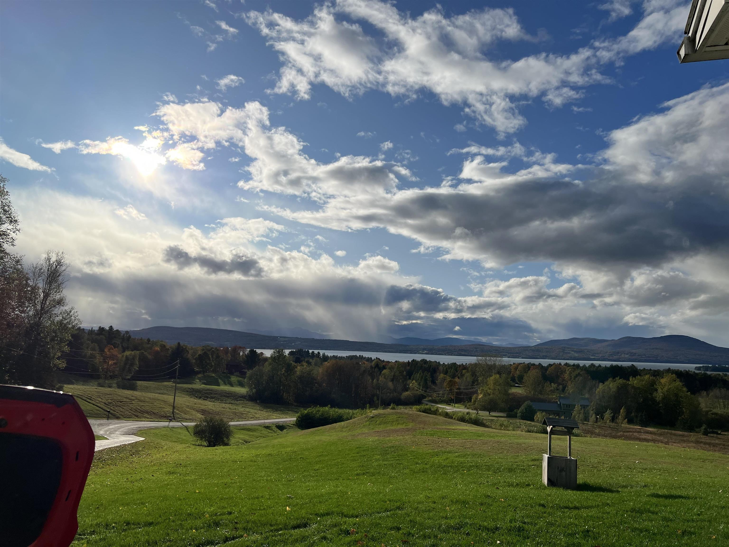 0 Woods Farm Road Derby, VT 05829 - Photo 2 of 4