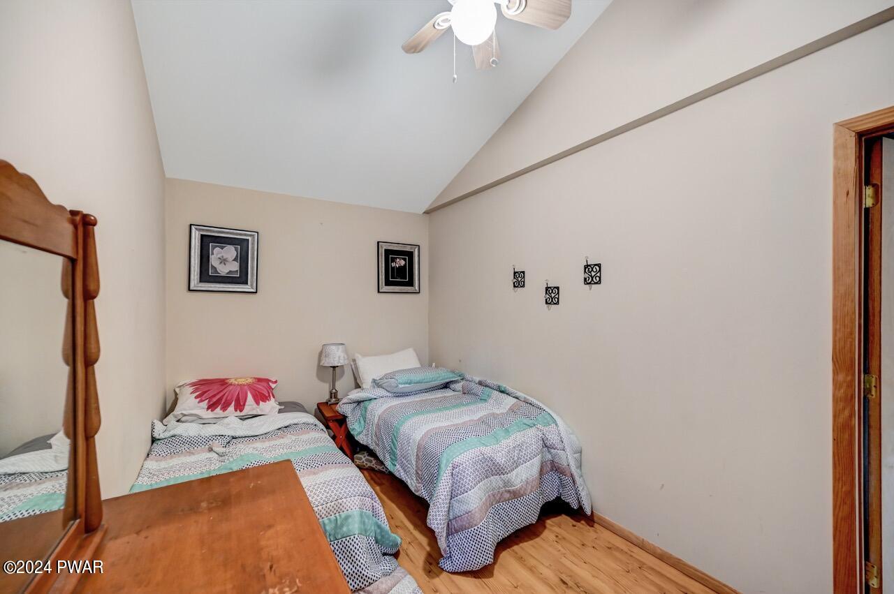 17 Roamingwood Road, Unit LOT 1822 Lake Ariel, PA 18436 - Photo 45 of 74